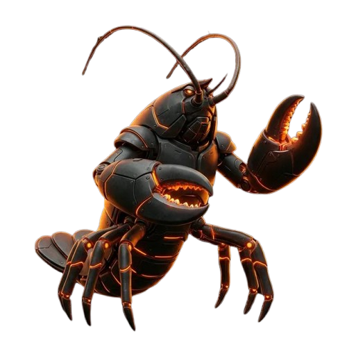 OpenClaw Guardian